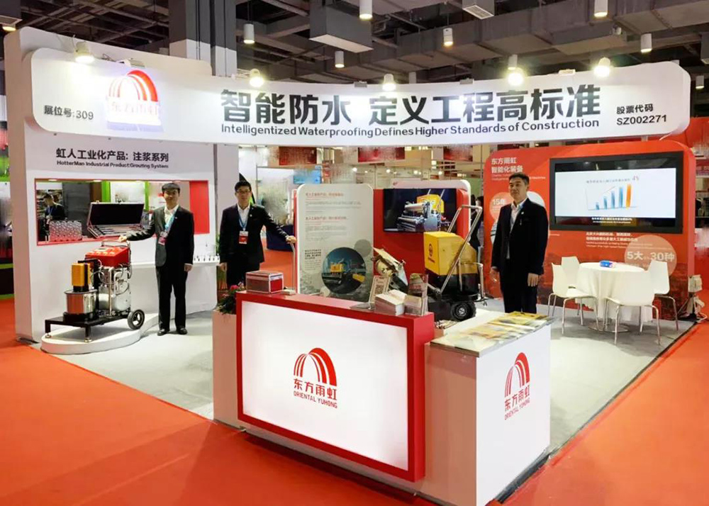 888�ڲ���-����Ϊ��,רҵ����