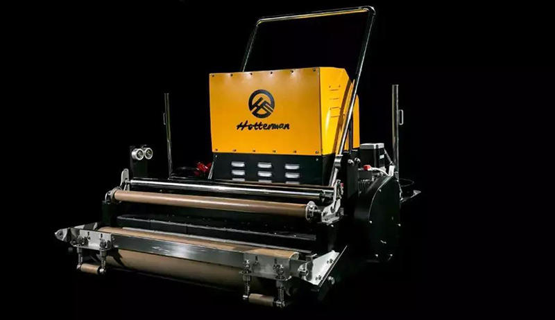 888�ڲ���-����Ϊ��,רҵ����