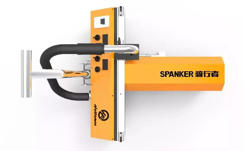 888�ڲ���-����Ϊ��,רҵ����