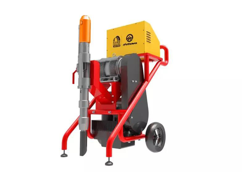 888�ڲ���-����Ϊ��,רҵ����