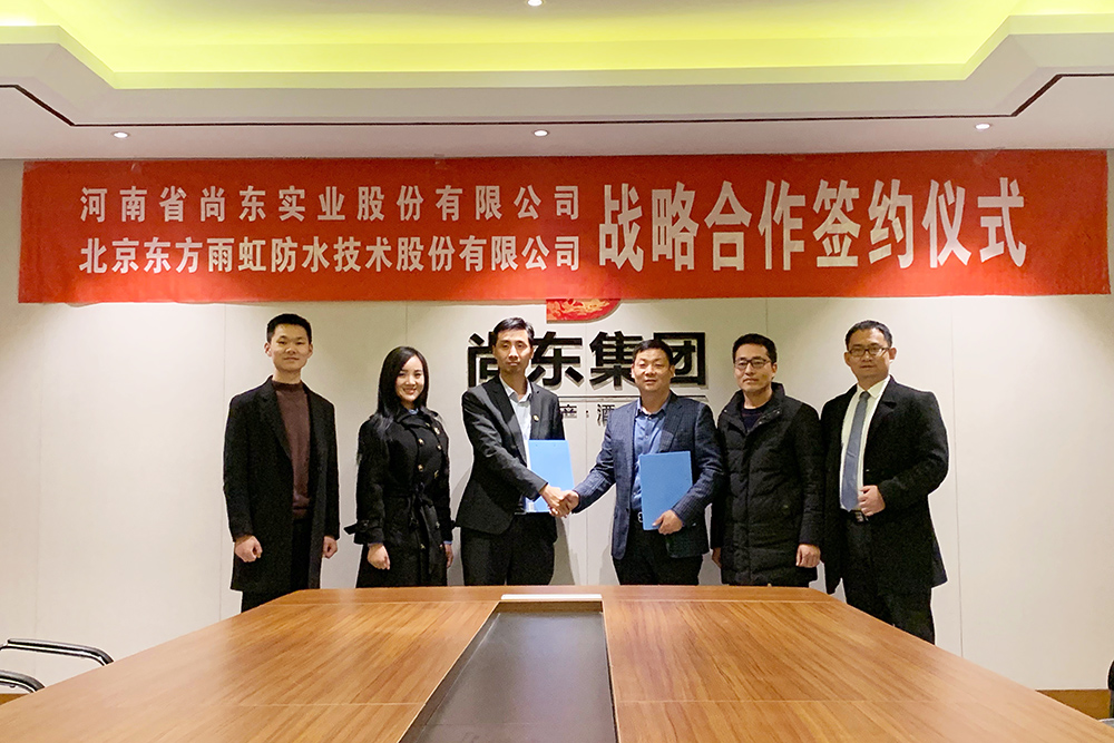 888�ڲ���-����Ϊ��,רҵ����