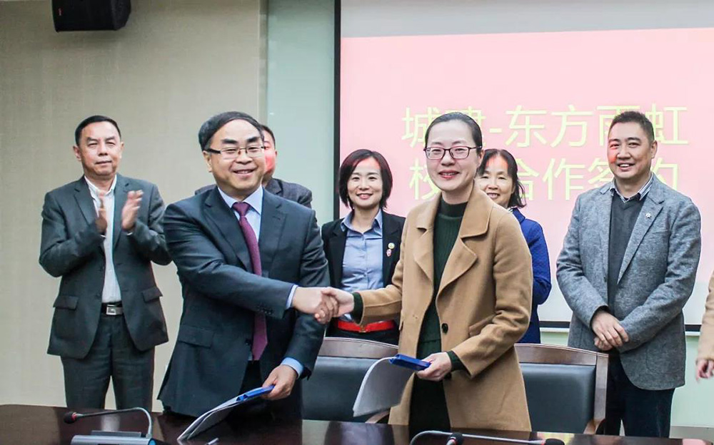 888�ڲ���-����Ϊ��,רҵ����