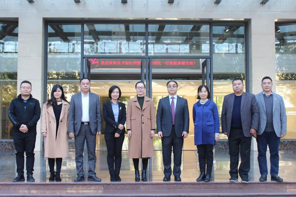 888�ڲ���-����Ϊ��,רҵ����