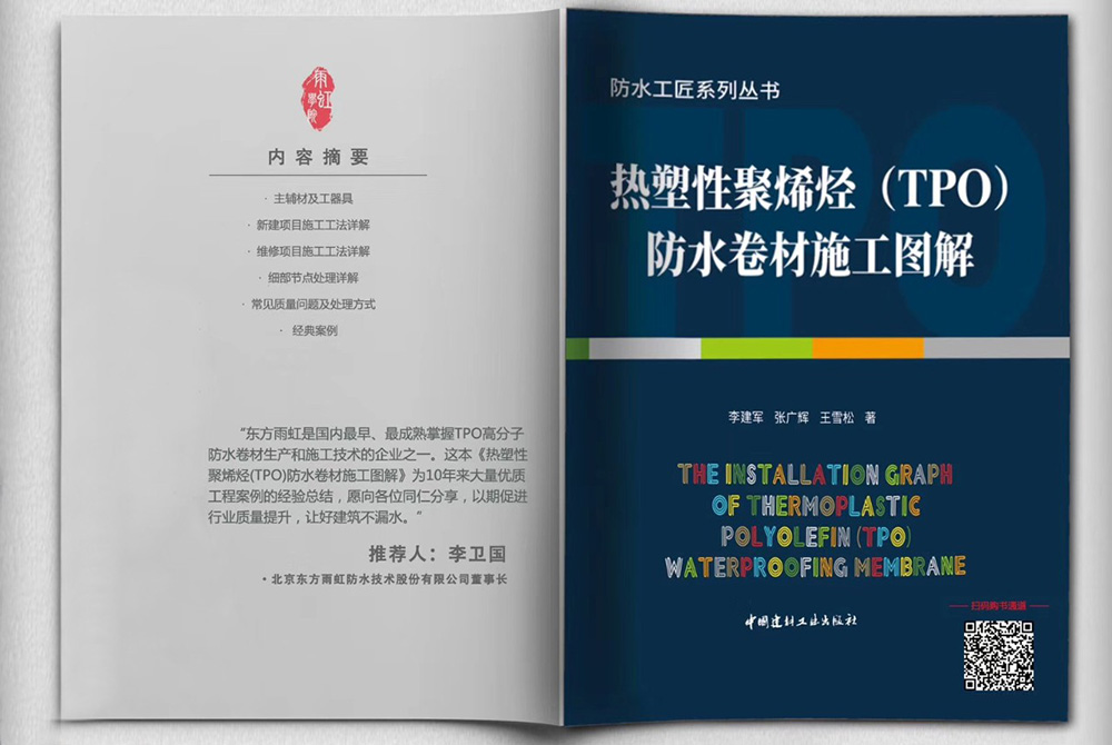 888�ڲ���-����Ϊ��,רҵ����