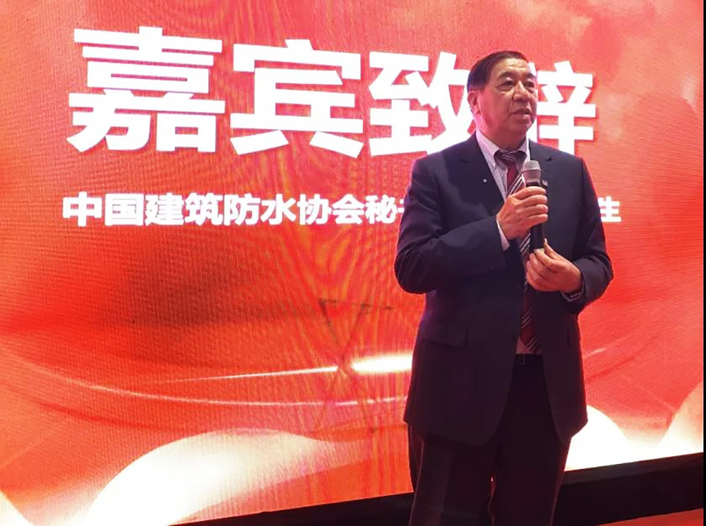 888�ڲ���-����Ϊ��,רҵ����