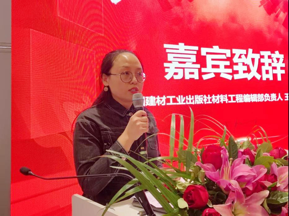 888�ڲ���-����Ϊ��,רҵ����