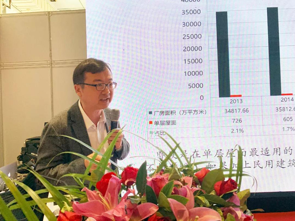 888�ڲ���-����Ϊ��,רҵ����