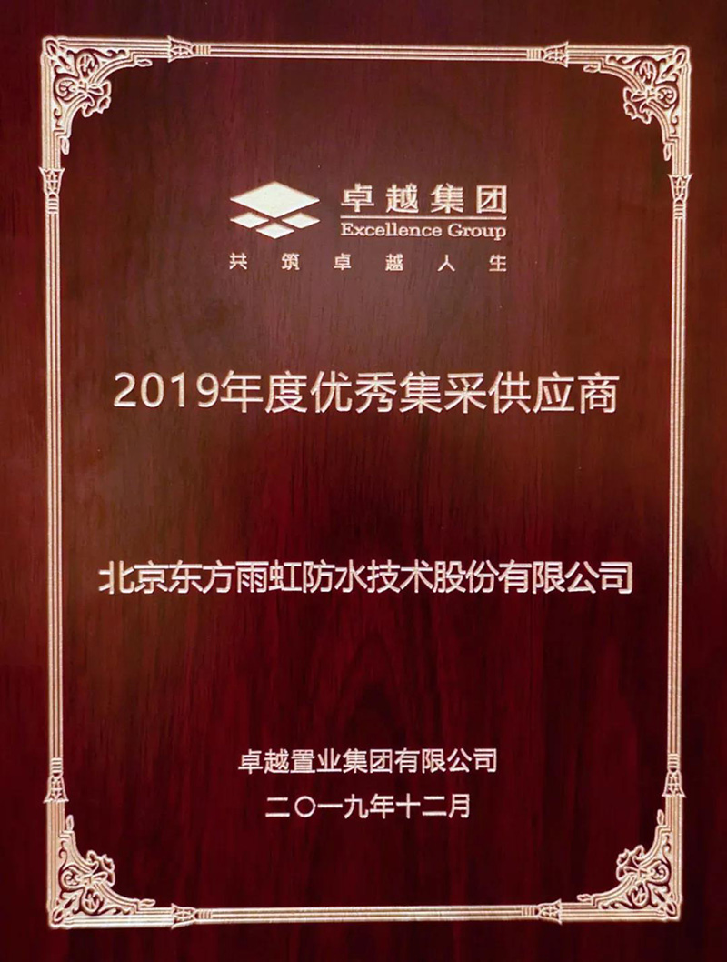 888�ڲ���-����Ϊ��,רҵ����