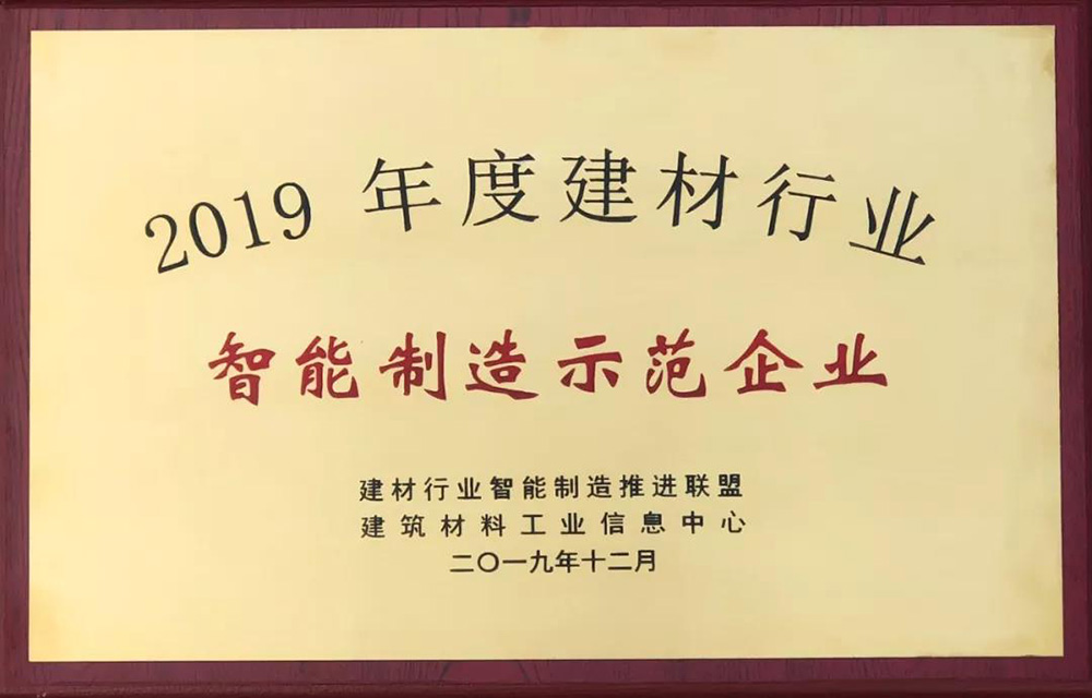 888�ڲ���-����Ϊ��,רҵ����