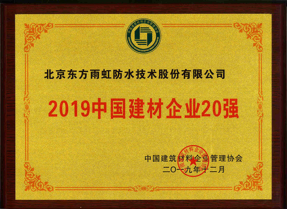 888�ڲ���-����Ϊ��,רҵ����