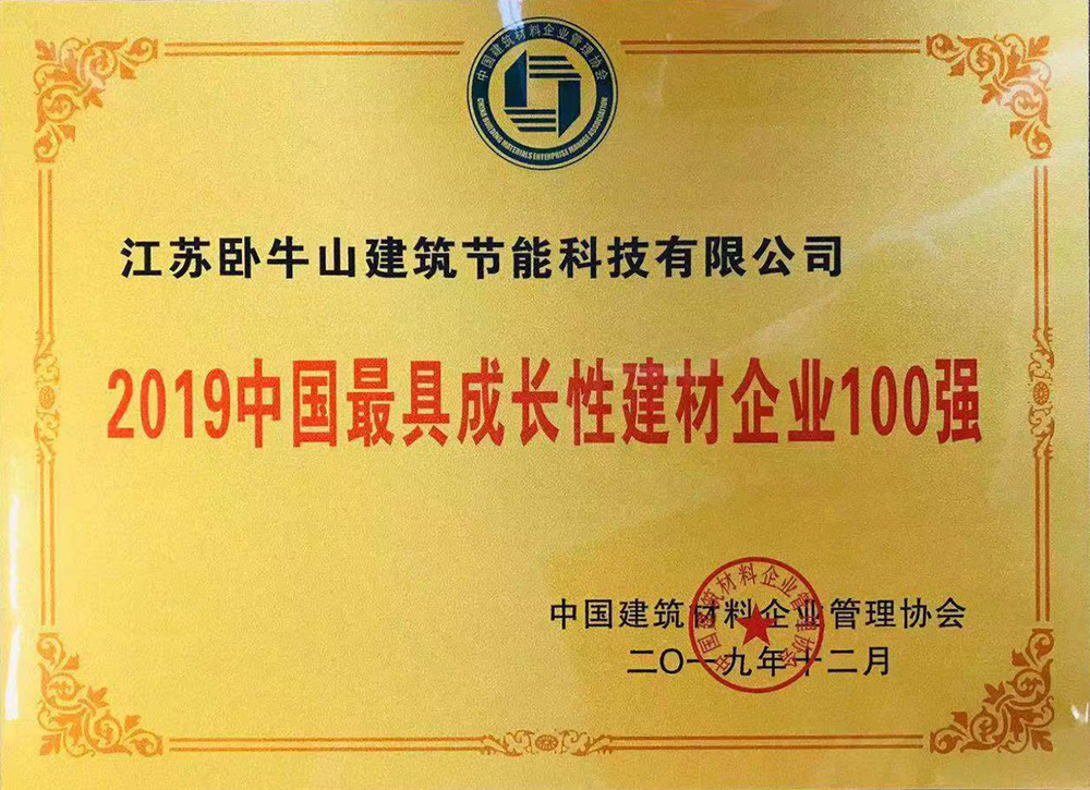 888�ڲ���-����Ϊ��,רҵ����