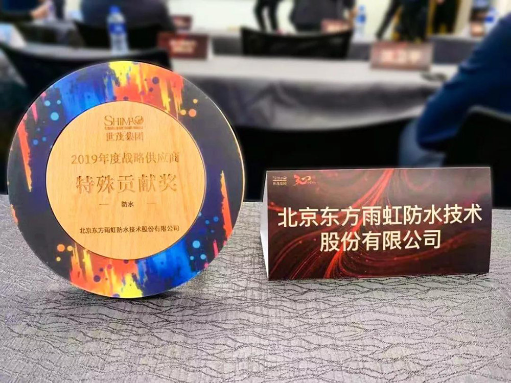 888�ڲ���-����Ϊ��,רҵ����