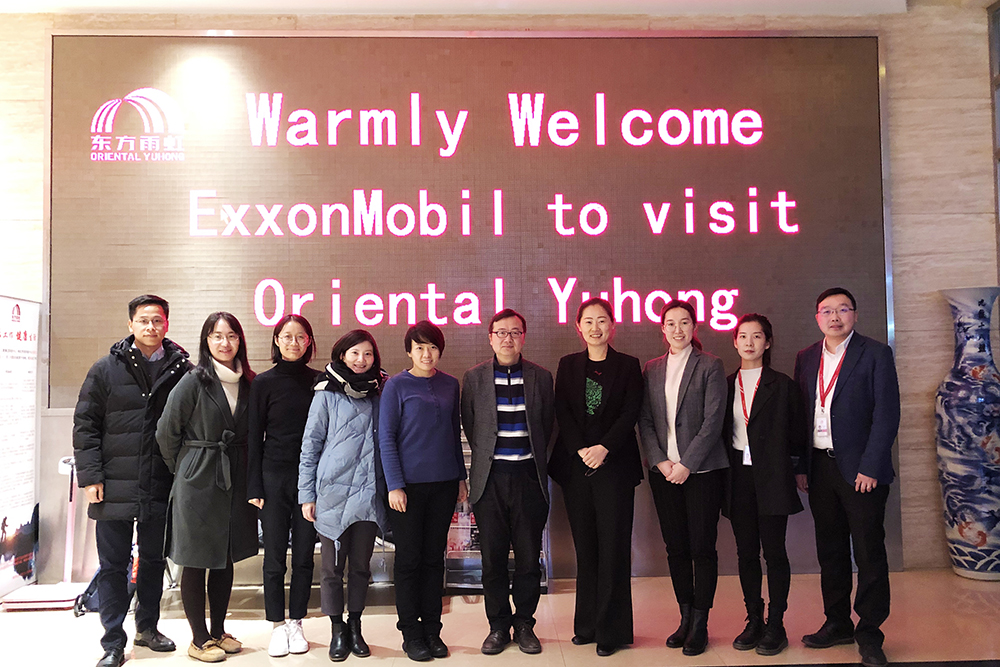 888�ڲ���-����Ϊ��,רҵ����