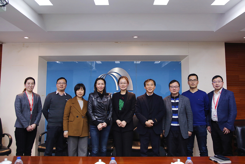 888�ڲ���-����Ϊ��,רҵ����