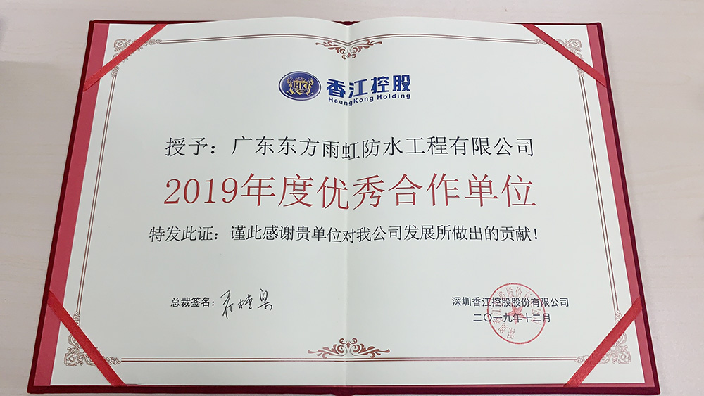 888�ڲ���-����Ϊ��,רҵ����