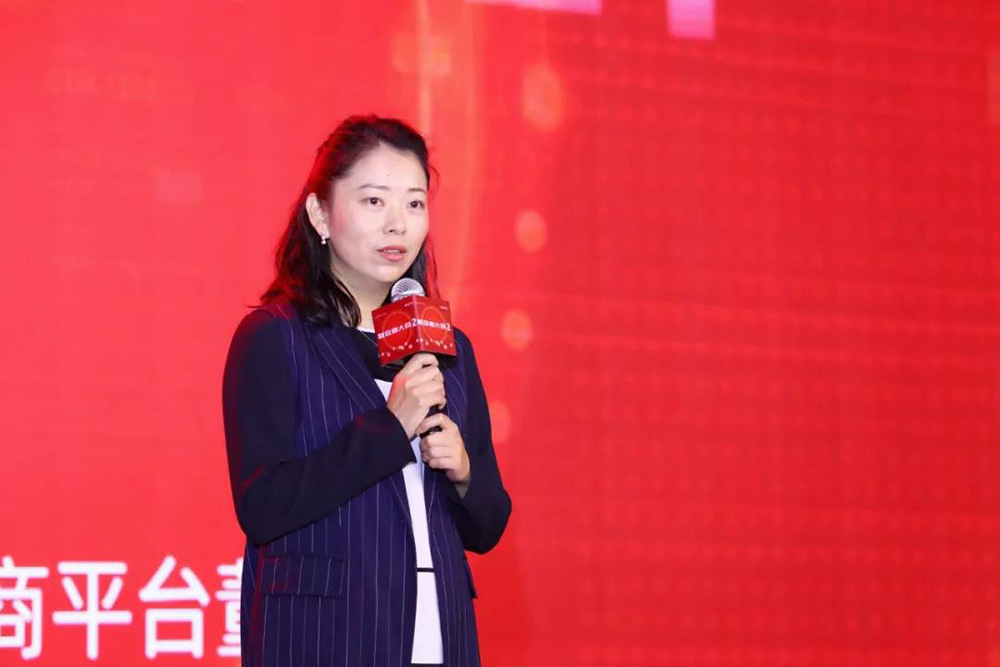 888�ڲ���-����Ϊ��,רҵ����