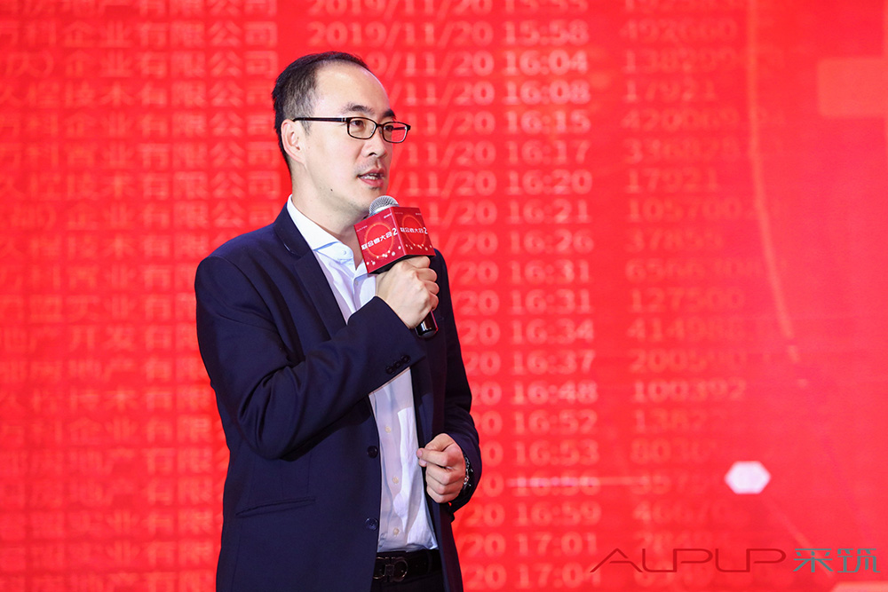 888�ڲ���-����Ϊ��,רҵ����