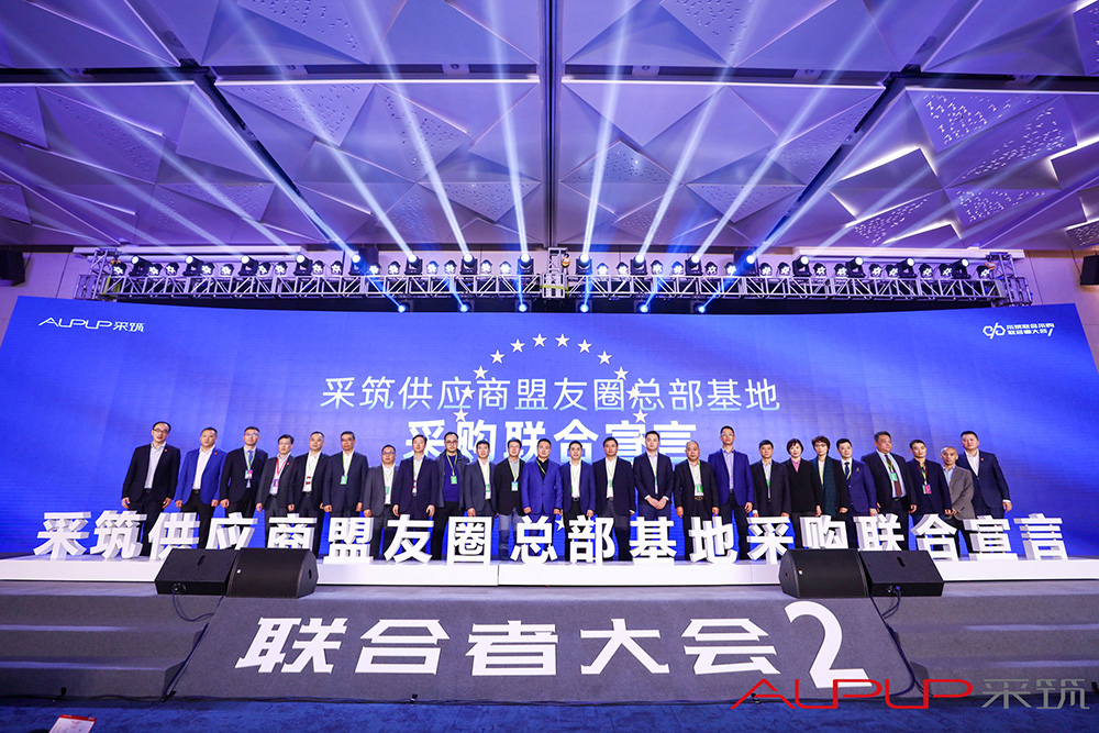 888�ڲ���-����Ϊ��,רҵ����