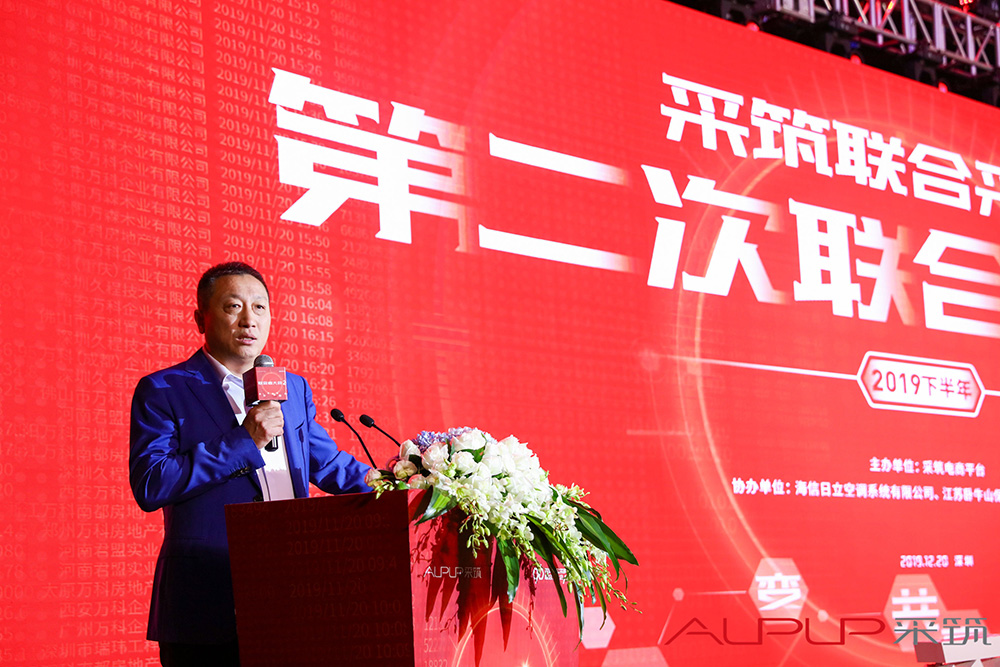 888�ڲ���-����Ϊ��,רҵ����