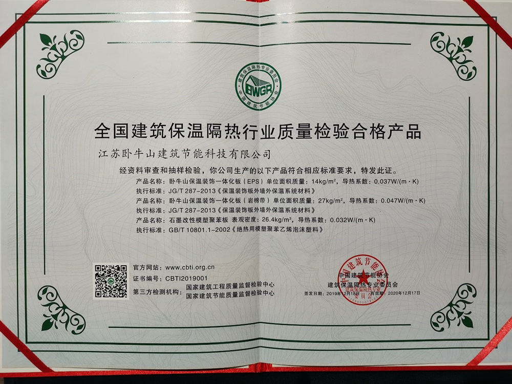 888�ڲ���-����Ϊ��,רҵ����