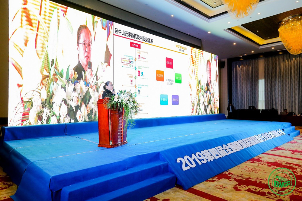 888�ڲ���-����Ϊ��,רҵ����