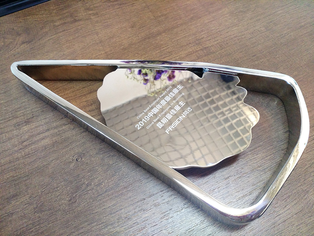 888�ڲ���-����Ϊ��,רҵ����