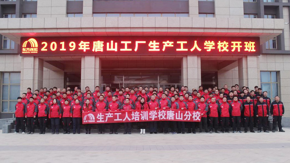 888�ڲ���-����Ϊ��,רҵ����