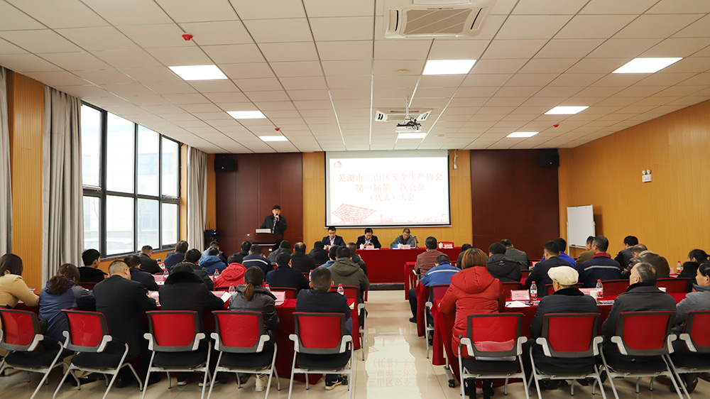 888�ڲ���-����Ϊ��,רҵ����