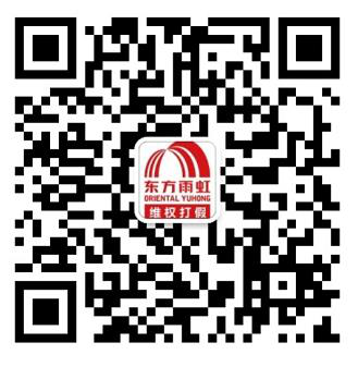 888ÌÚ²©»á-³ÏÐÅΪ±¾,רҵЧÀÍ