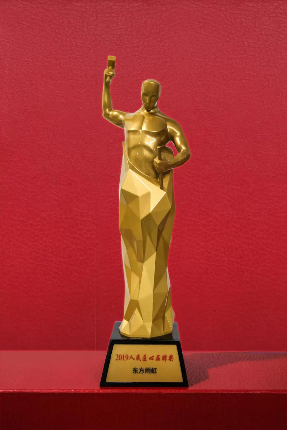 888�ڲ���-����Ϊ��,רҵ����