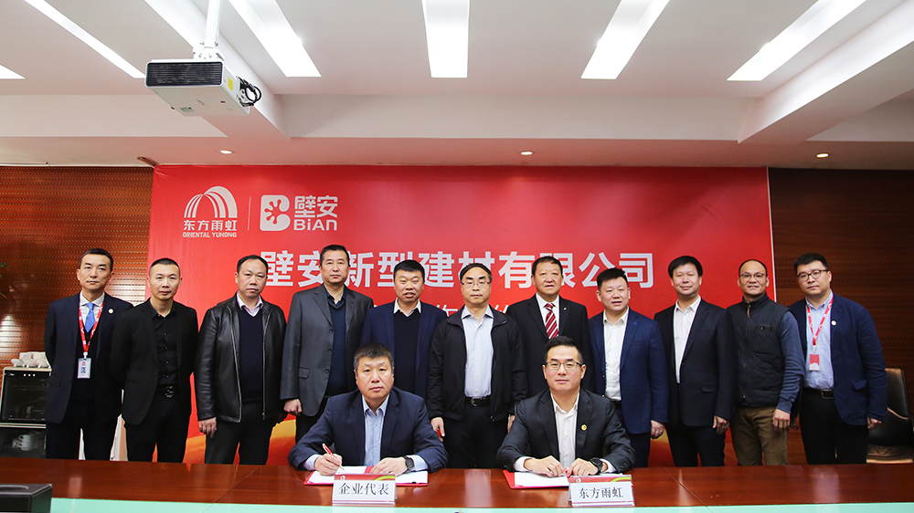 888�ڲ���-����Ϊ��,רҵ����