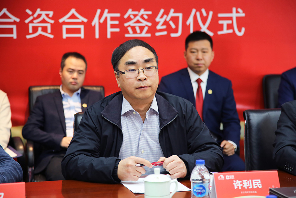 888�ڲ���-����Ϊ��,רҵ����