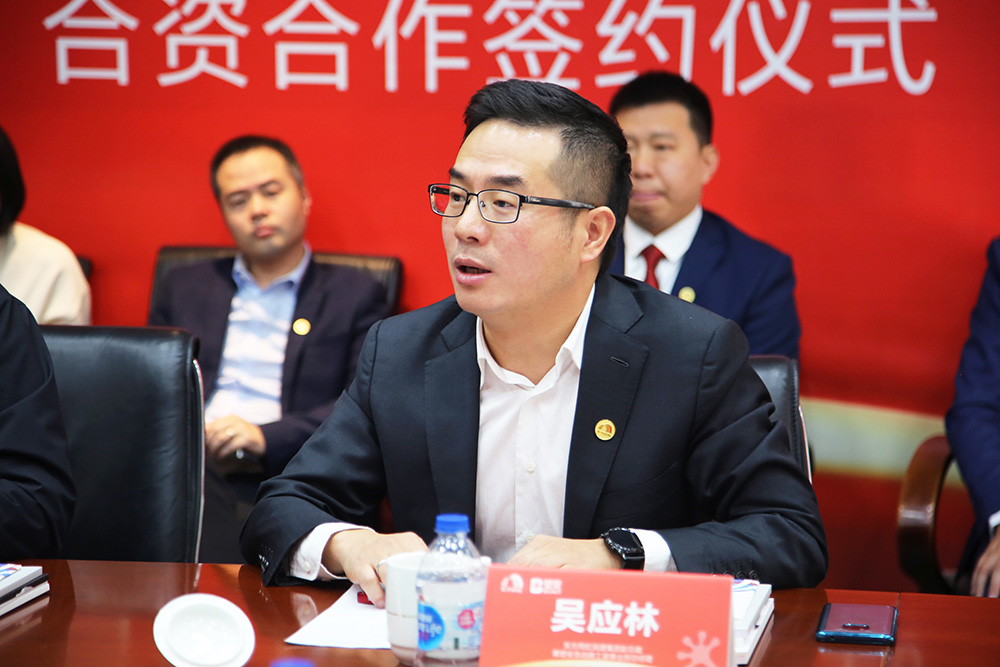 888�ڲ���-����Ϊ��,רҵ����