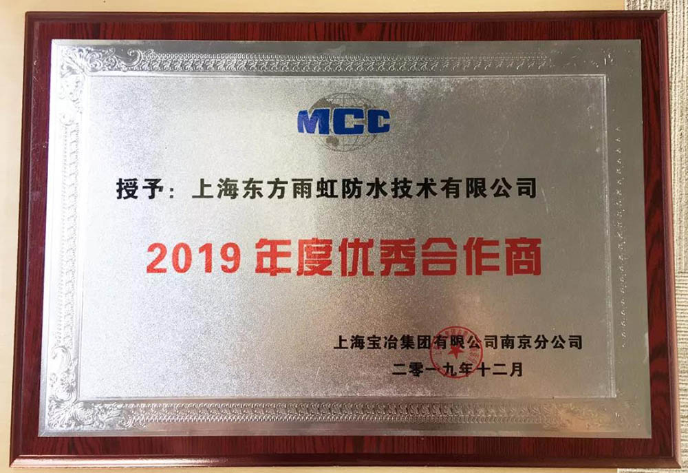 888�ڲ���-����Ϊ��,רҵ����