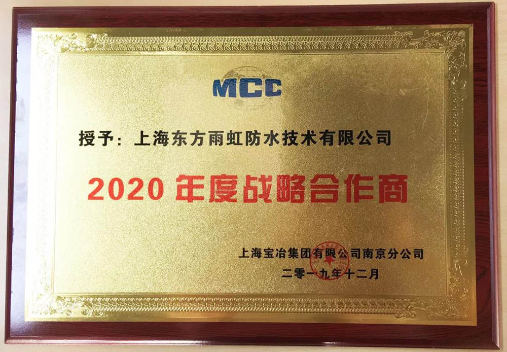 888�ڲ���-����Ϊ��,רҵ����