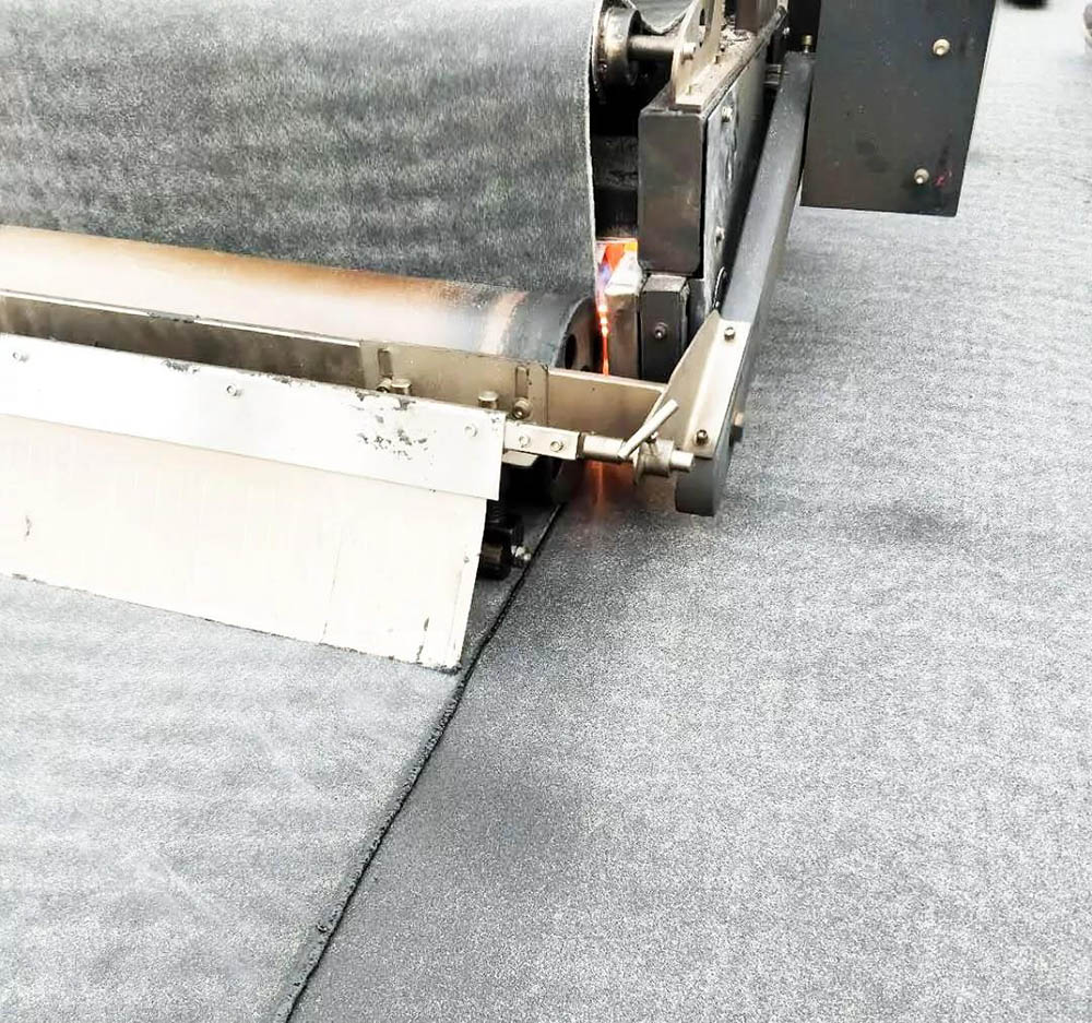 888�ڲ���-����Ϊ��,רҵ����