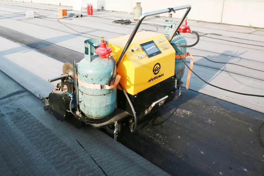 888�ڲ���-����Ϊ��,רҵ����