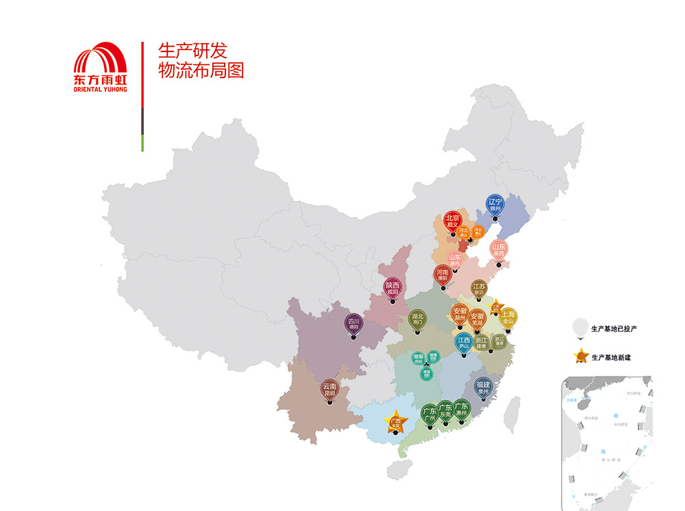 888�ڲ���-����Ϊ��,רҵ����