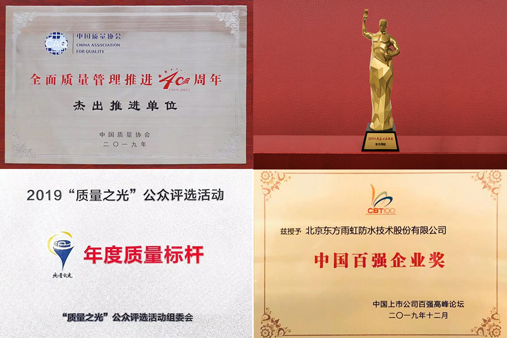 888�ڲ���-����Ϊ��,רҵ����