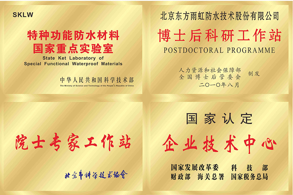 888�ڲ���-����Ϊ��,רҵ����