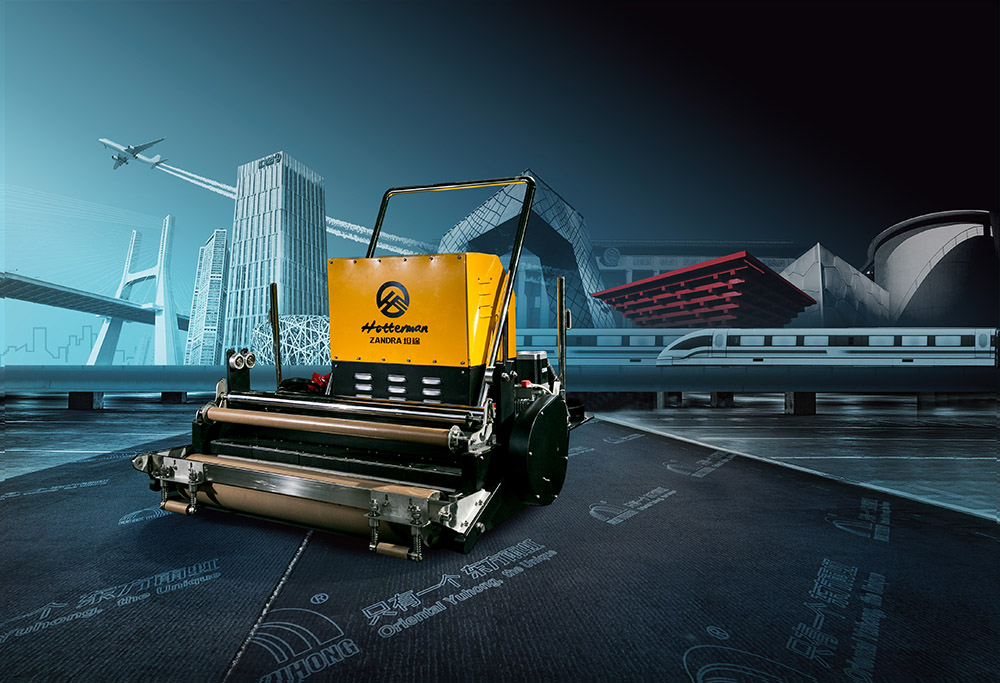 888�ڲ���-����Ϊ��,רҵ����