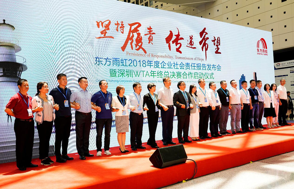 888�ڲ���-����Ϊ��,רҵ����