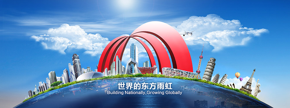 888�ڲ���-����Ϊ��,רҵ����