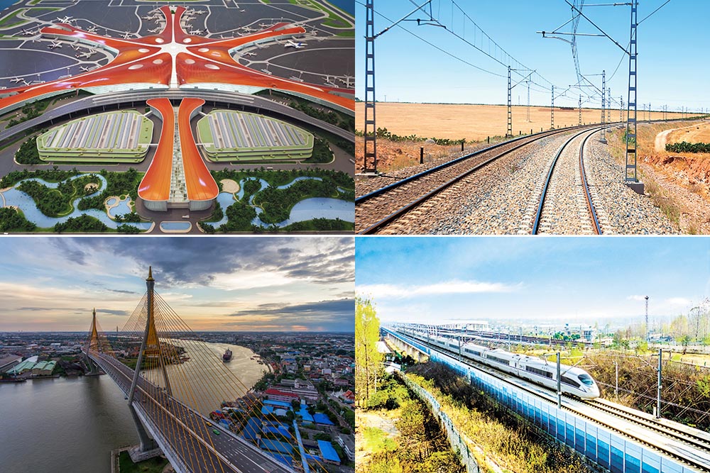 888�ڲ���-����Ϊ��,רҵ����