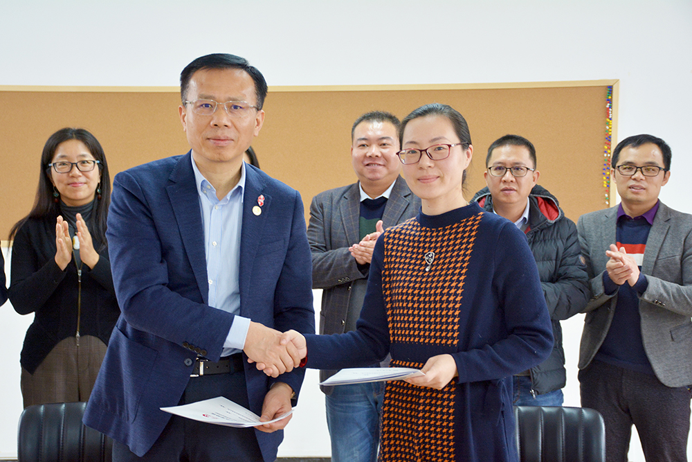 888�ڲ���-����Ϊ��,רҵ����