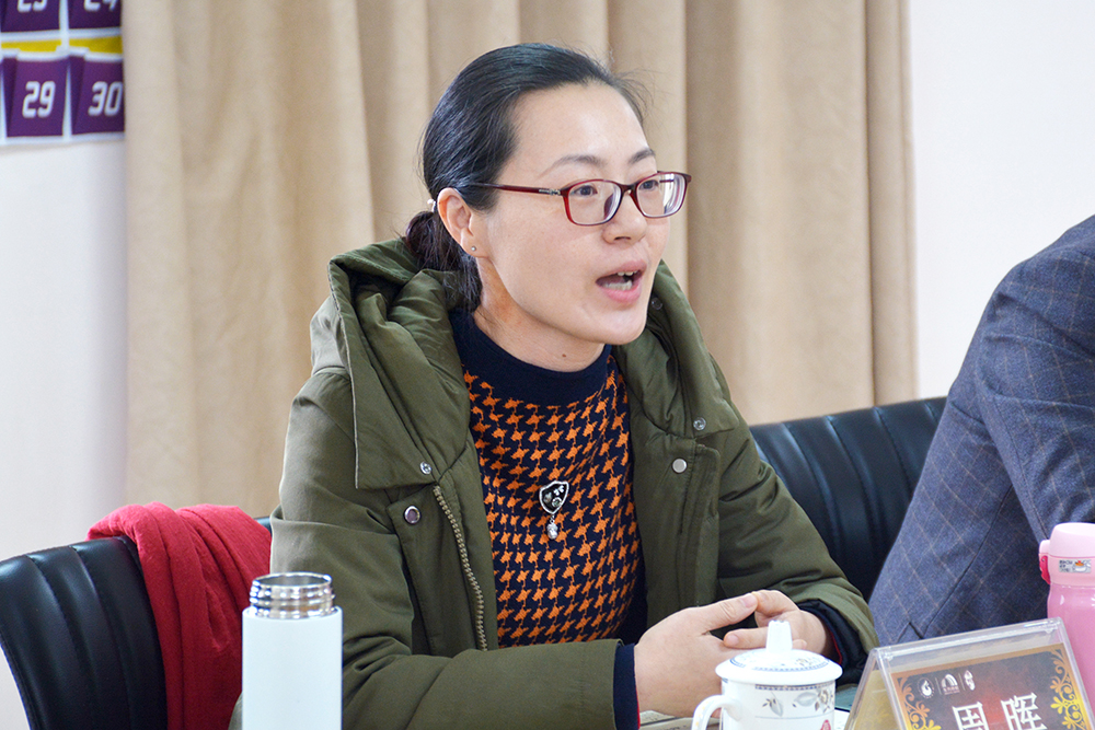 888�ڲ���-����Ϊ��,רҵ����