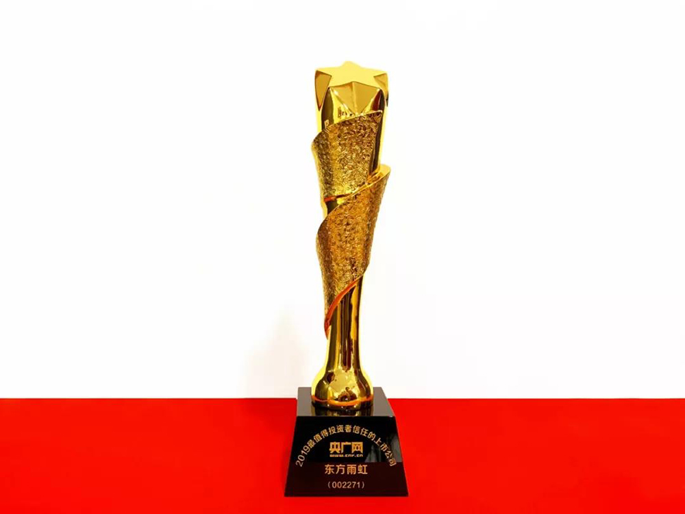 888�ڲ���-����Ϊ��,רҵ����