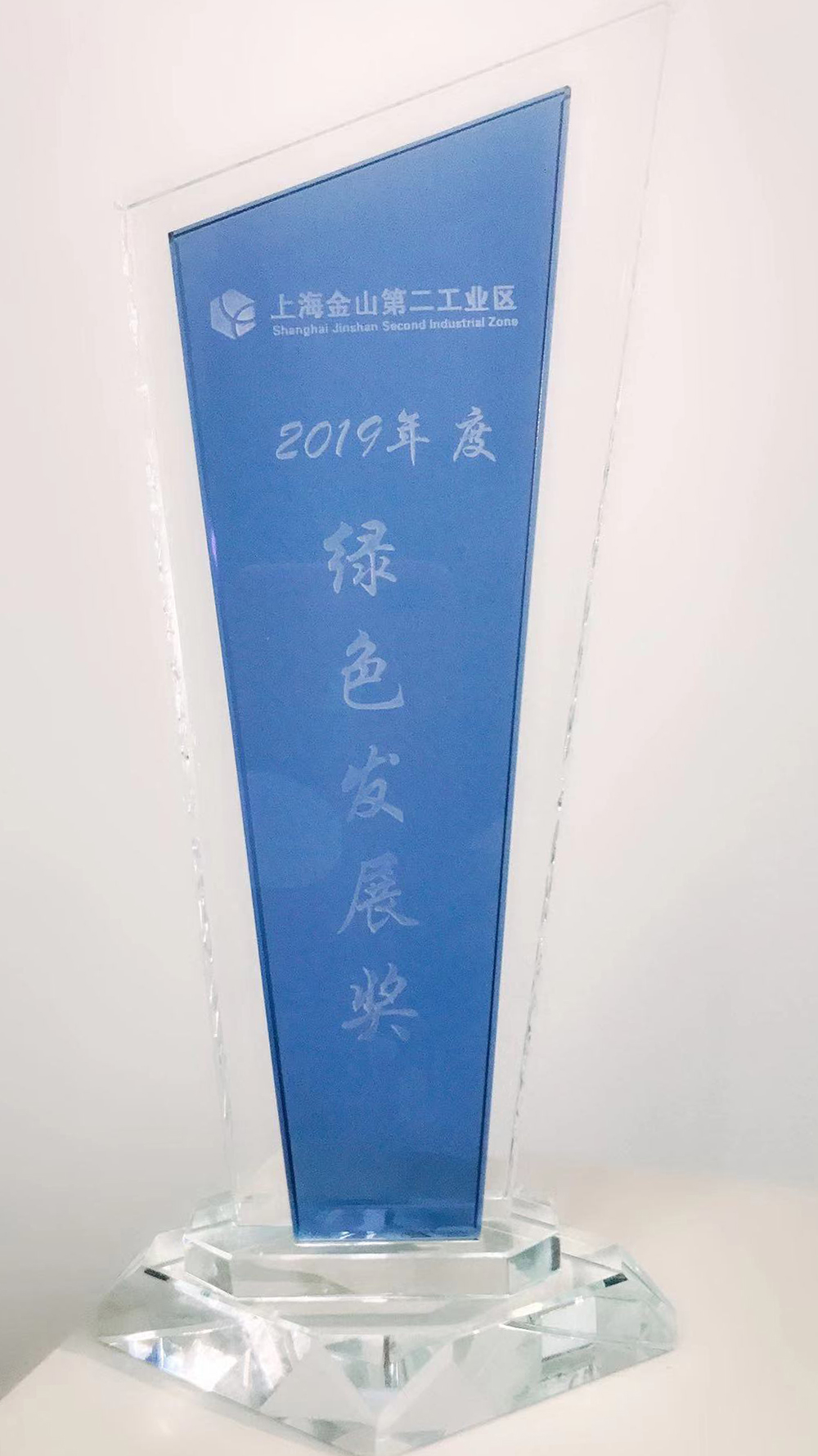 888�ڲ���-����Ϊ��,רҵ����