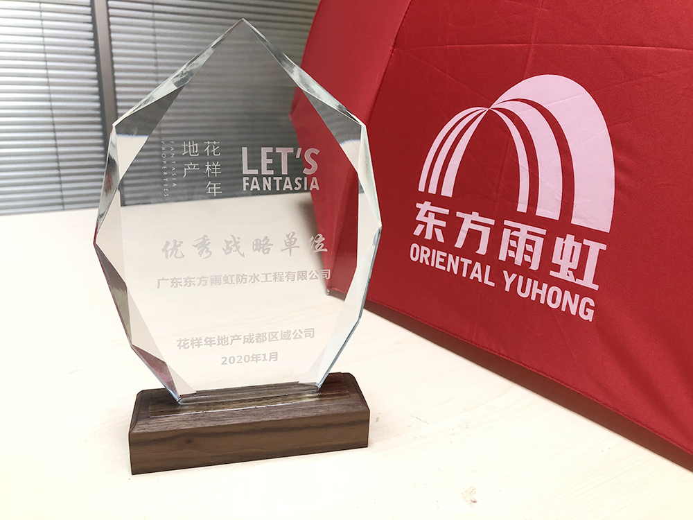 888�ڲ���-����Ϊ��,רҵ����