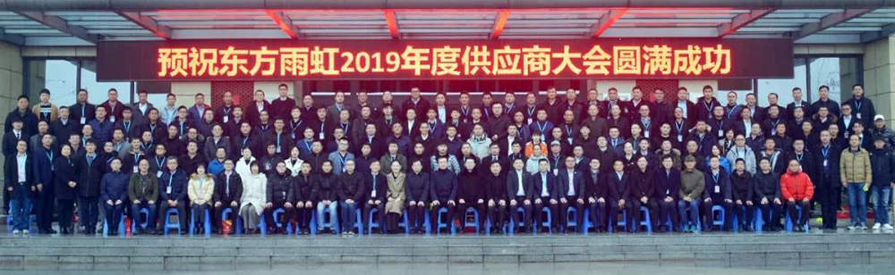 888�ڲ���-����Ϊ��,רҵ����